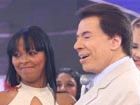 Programa Silvio Santos